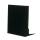 ASUS SBW-06D2X-U Slim USB 2.0 czarny BOX - 78897 - zdjęcie 2